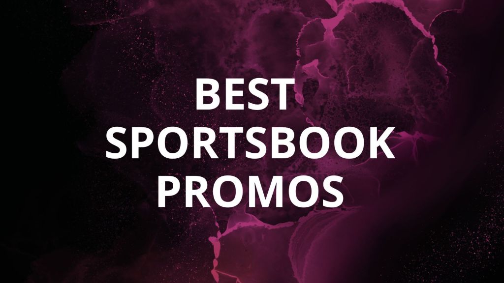 Get $6000+ from Top Sports Betting Apps