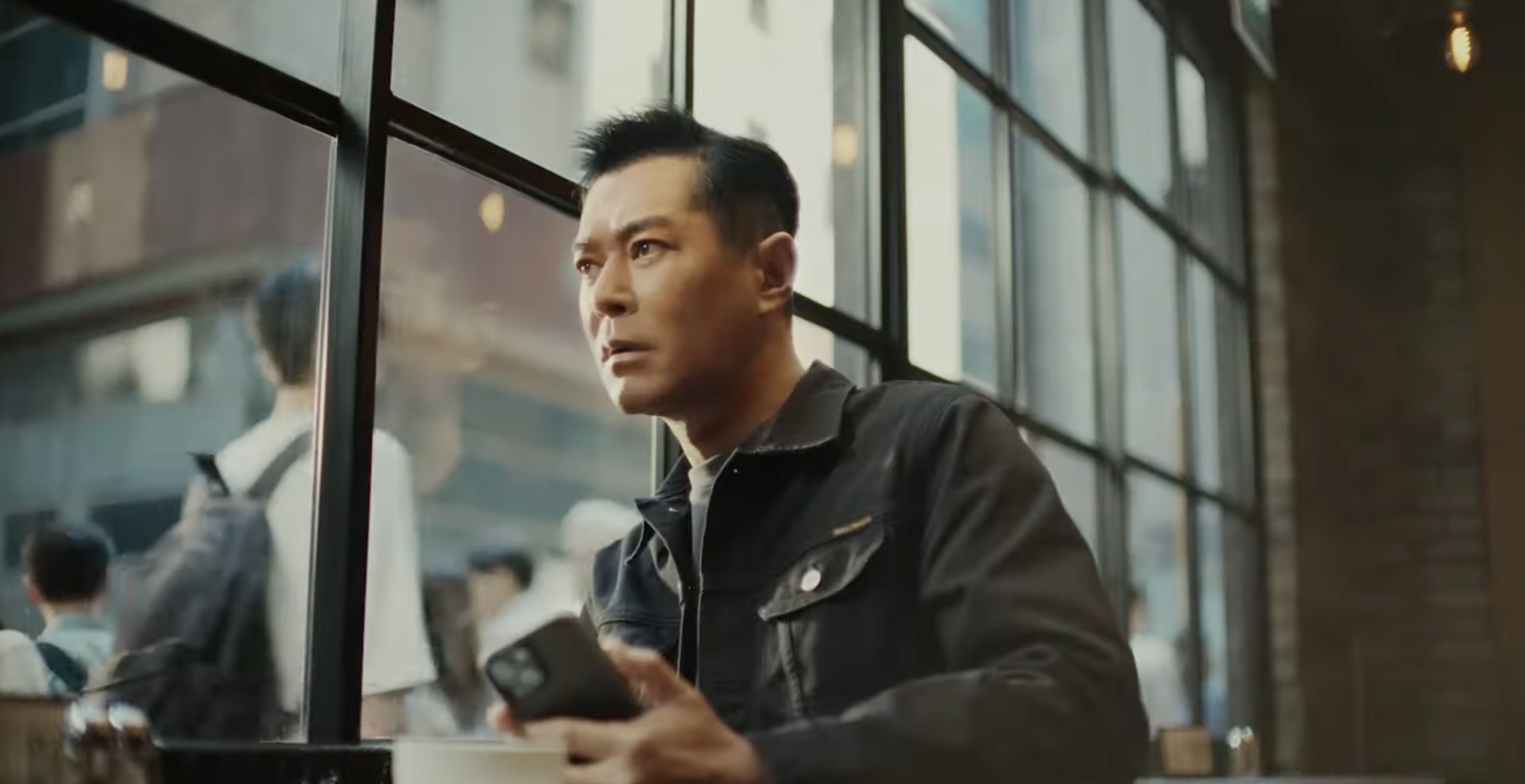 Uber shows Hong Kong how to ‘Skip The Kung Fu’ with Uber Taxi in new campaign via Special – Campaign Brief Asia