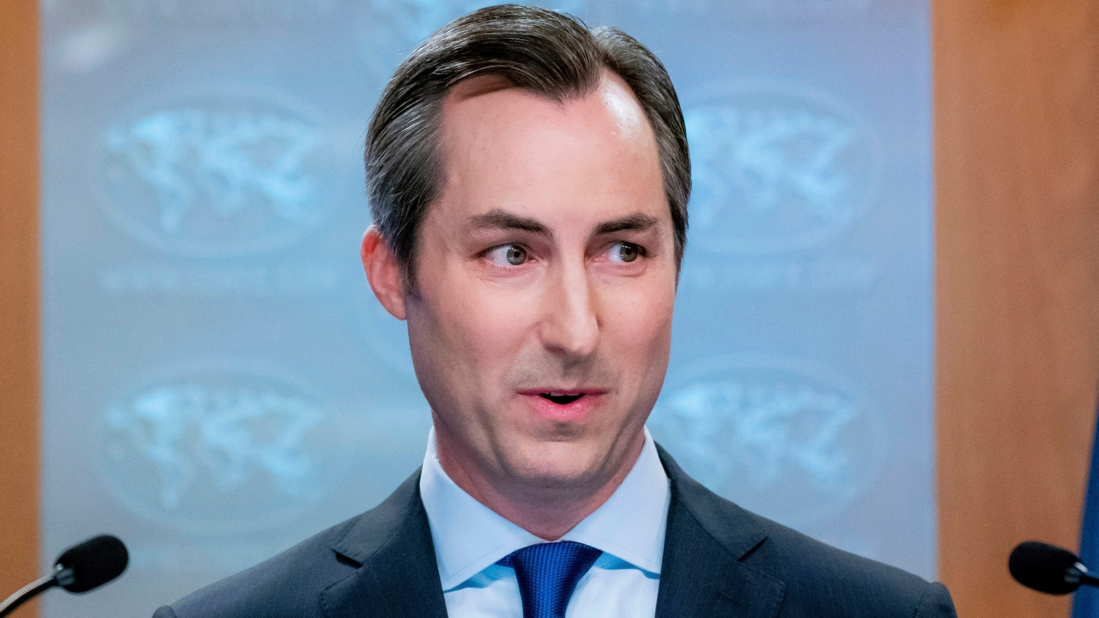 Morning briefing: US denies reports of expelling Indian diplomats; India-China wrapping up disengagement, and more | Latest News India