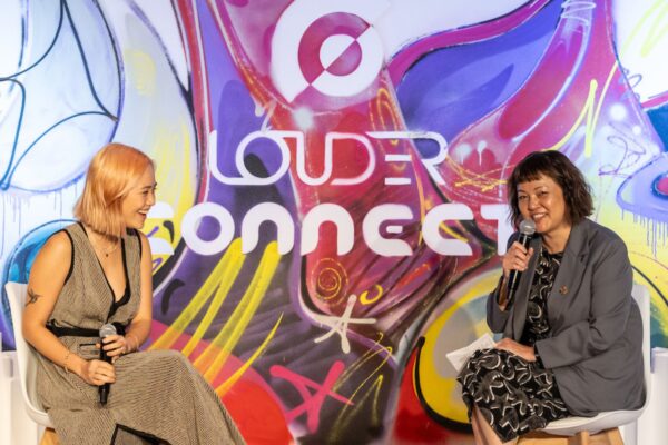 StartmeupHK Festival 2024 Bolsters Hong Kong’s Startup Ecosystem - RADII
