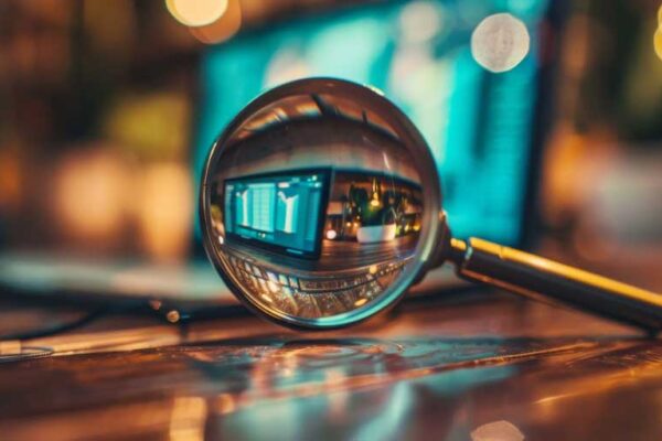 Dow Jones Futures: Tesla, Nvidia Lead Nasdaq To High. These 5 Earnings Could Change Everything.