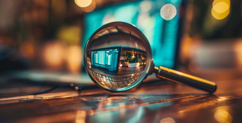Dow Jones Futures: Tesla, Nvidia Lead Nasdaq To High. These 5 Earnings Could Change Everything.