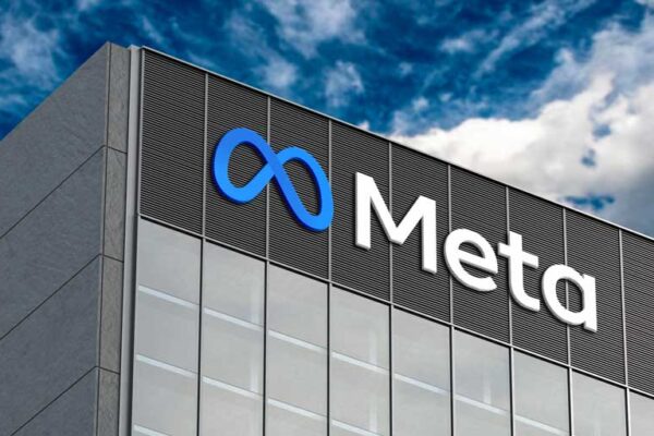 Meta Stock: This Bearish Trade Can Still Profit If Shares Rise