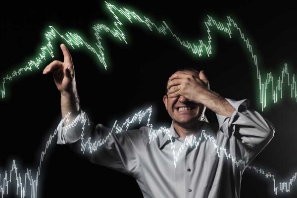 Stock Market Today: Dow Jones, Nasdaq Pare Gains After Robust Jobs Report; Palantir And Tesla Climb (Live Coverage)