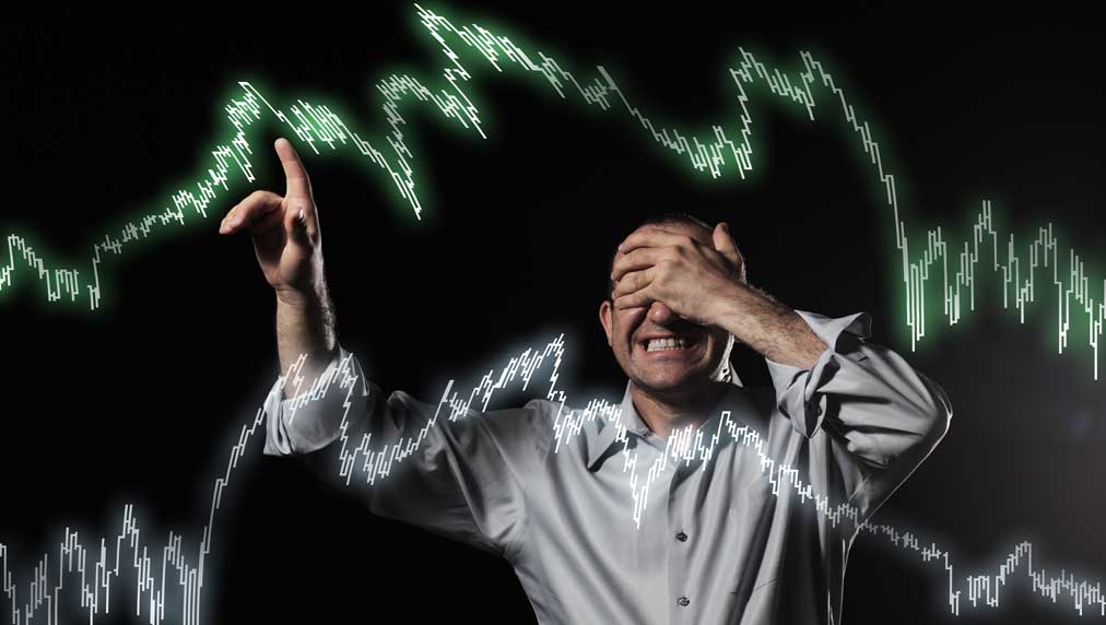 Stock Market Today: Dow Jones, Nasdaq Pare Gains After Robust Jobs Report; Palantir And Tesla Climb (Live Coverage)
