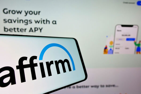 Affirm Stock Upgraded, Shift4 Started At Buy As Fintechs Claw Back