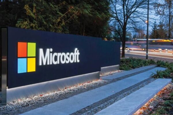 Dow Jones Futures: Microsoft, Meta Earnings Beat; Robinhood Dives, Crypto Plays Fall