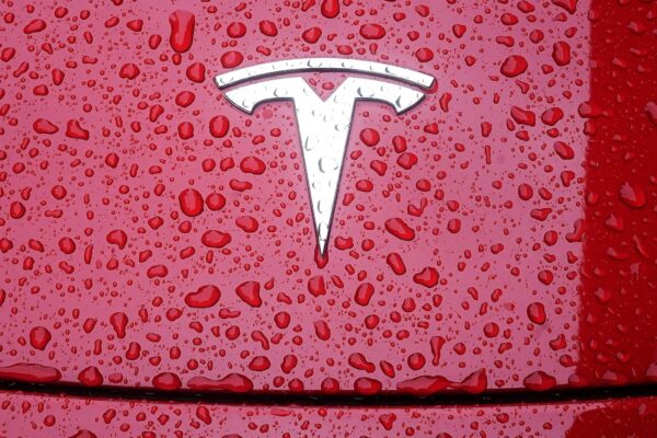 Tesla’s top data executive Nagesh Saldi is leaving in blow to Elon Musk