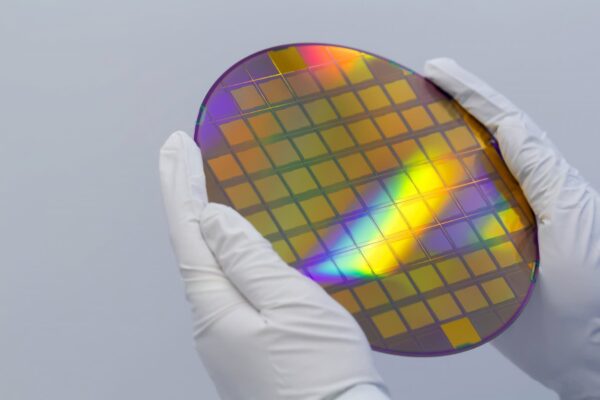 TSMC Is At Least 10 Years Ahead Of China Because Of 2nm Tech Says Minister TSMC Is At Least 10 Years Ahead Of China Because Of 2nm Tech Says Minister