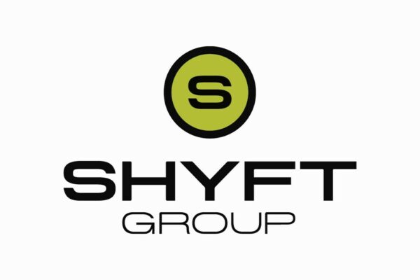 The Shyft Group Expands Blue Arc™ EV Network Through Strategic Partnerships with Allegiance Trucks and Ascendance Truck Centers