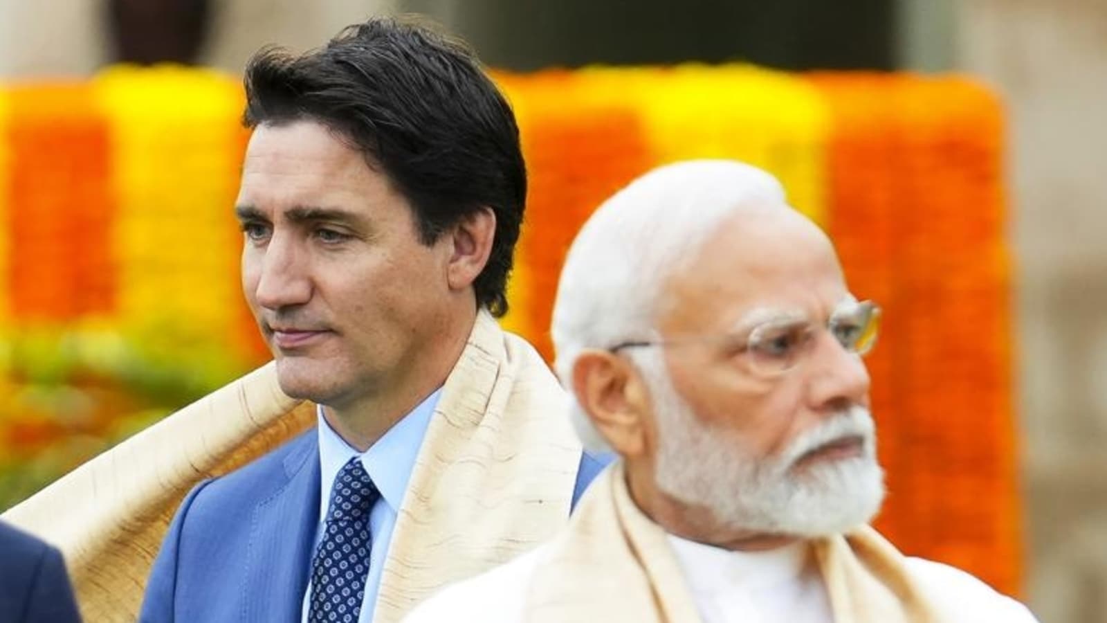India Canada diplomatic row explained in 10 points | Latest News India