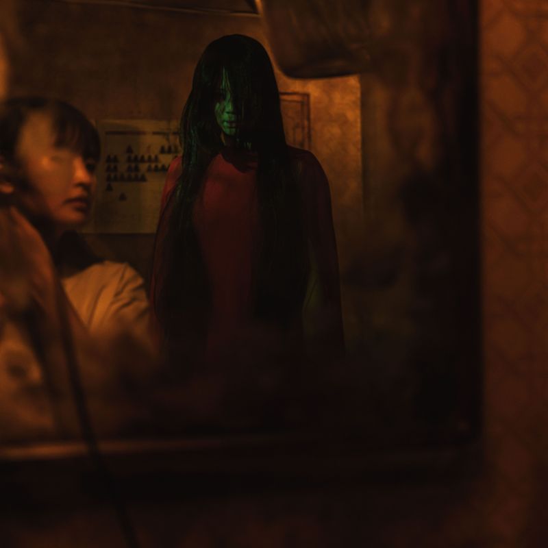 Best Halloween 2024 events in Hong Kong for a spooktacular time