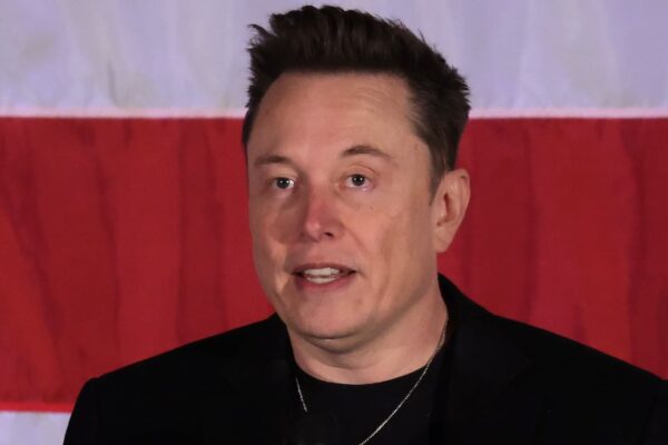 Elon Musk’s X Worth Less Than Donald Trump’s Truth Social