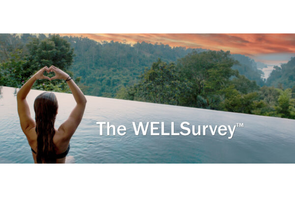 National Survey Reveals New Insights into Evolving U.S. Health and Wellness Market, the Meaning of Wellbeing, and Emerging Lifestyle of Younger Consumers