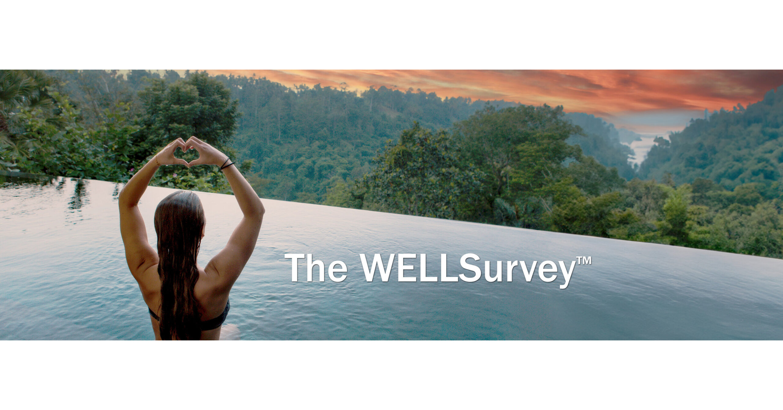 National Survey Reveals New Insights into Evolving U.S. Health and Wellness Market, the Meaning of Wellbeing, and Emerging Lifestyle of Younger Consumers