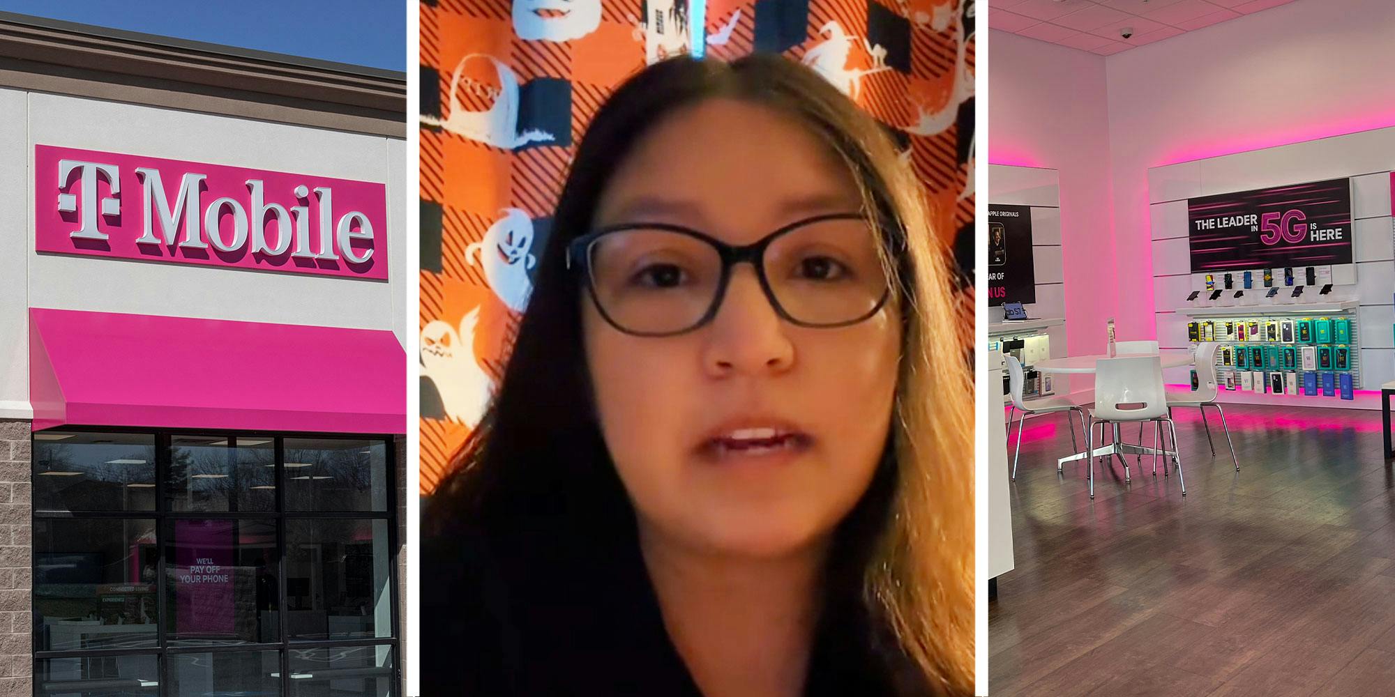 What Happens If T-Mobile Loses Your Phone Upon Trade-In?