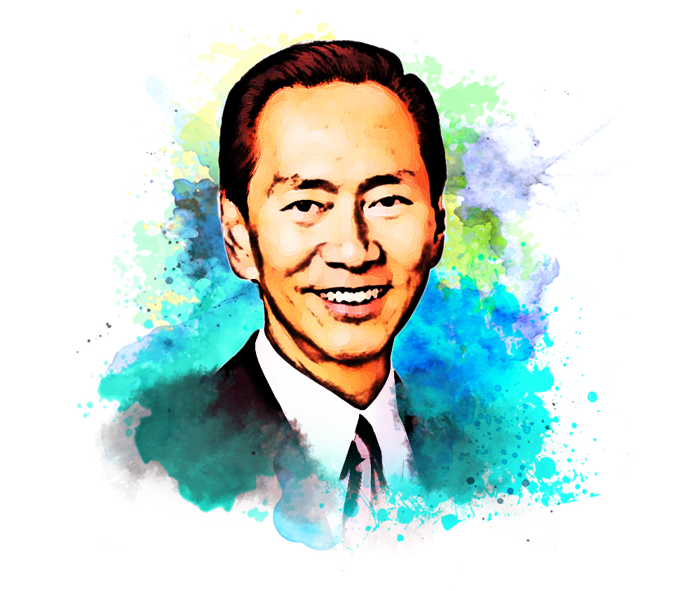 How will HK businesses respond to the call of the times?
