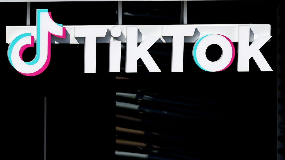 TikTok knows app is harmful to teenagers, state lawsuits show