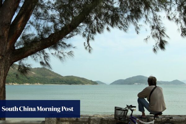 Letter | ‘Conservation’ projects to drive human traffic? Only in Hong Kong