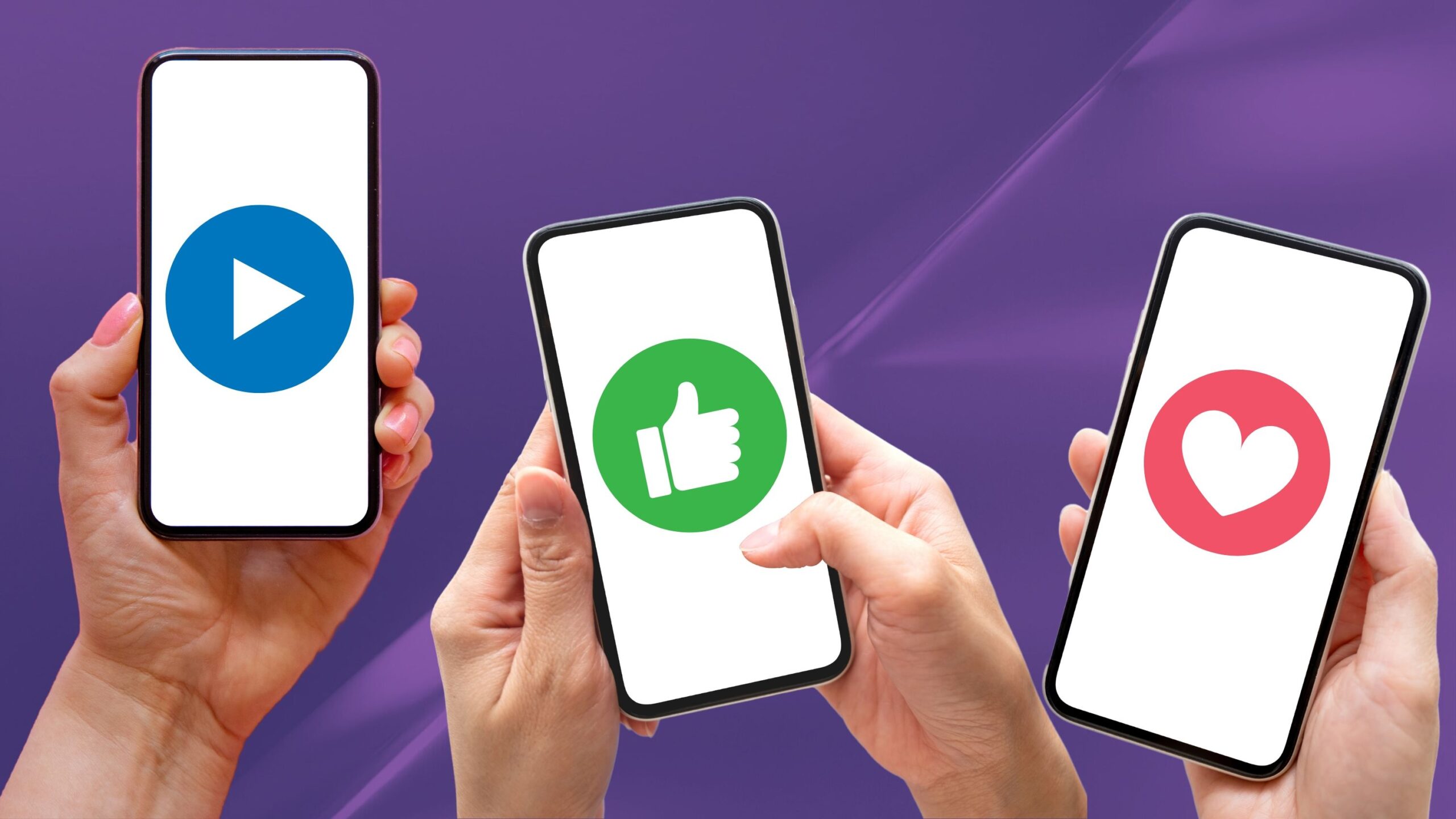 Android's "lite apps" era is over -- here's what killed them