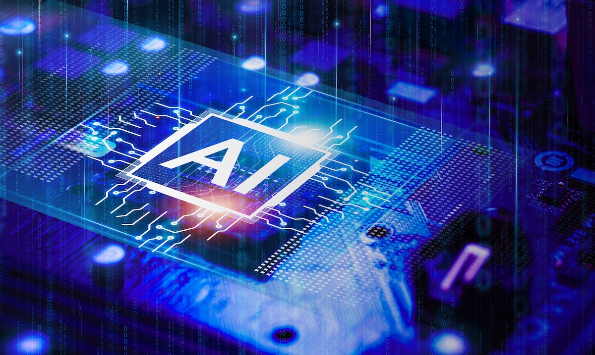 Hong Kong Sets AI Guidelines for Finance, Eyes Tax Break for Digital Assets