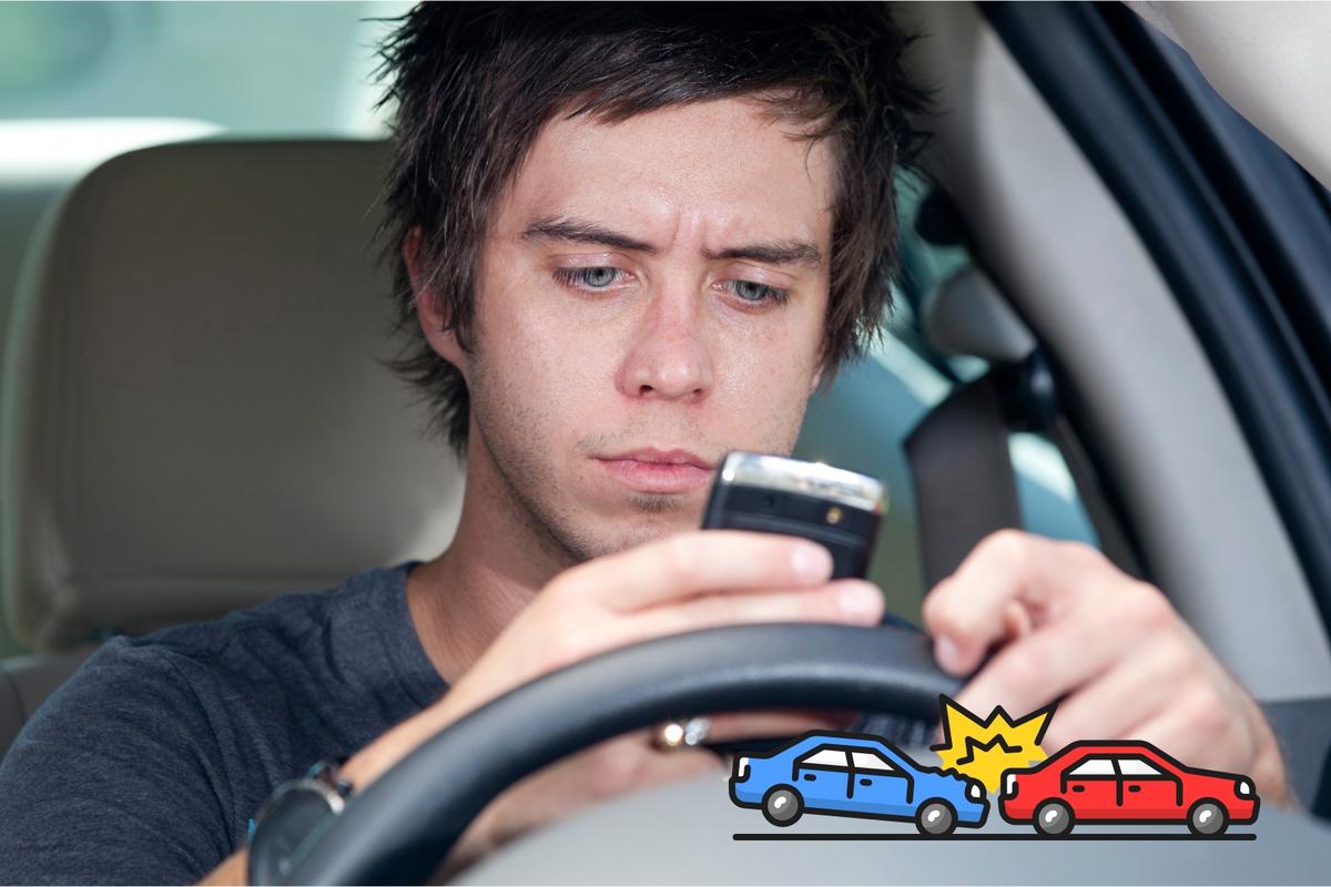 Discover Best Teen Driving Apps in New Hampshire