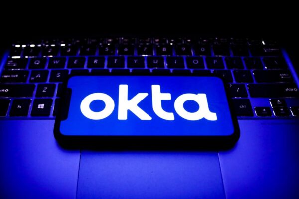 Tesla and Apple outlook, Okta CEO talks new AI tools: Market Domination