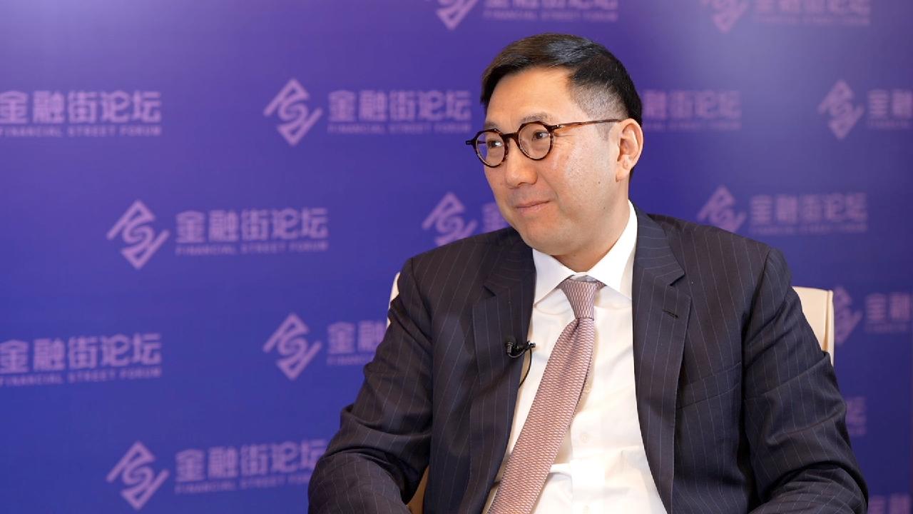 RMB globalization elevates Hong Kong's financial status: HK official