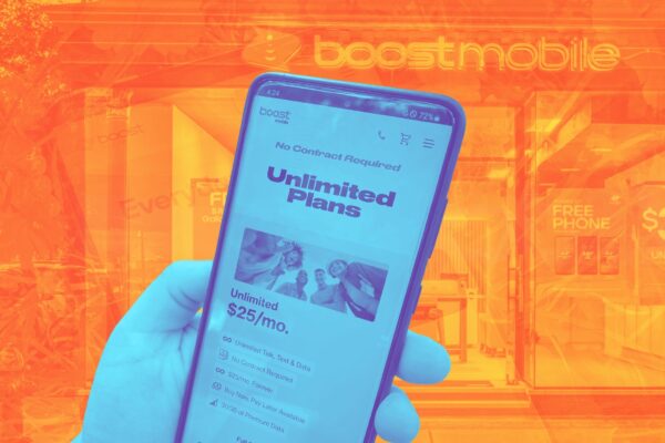 Are you actually saving money with a phone and service bundle?
