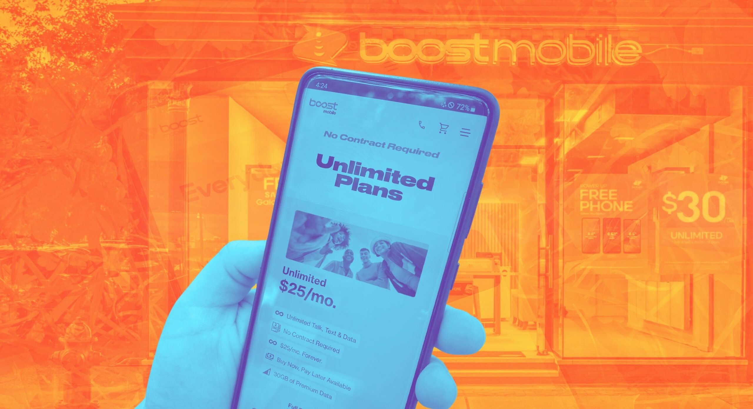 Are you actually saving money with a phone and service bundle?