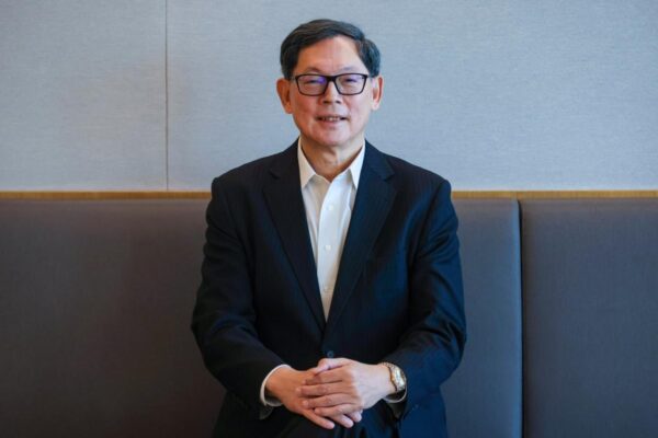 Hong Kong's first de-SPAC listing a milestone for stock exchange