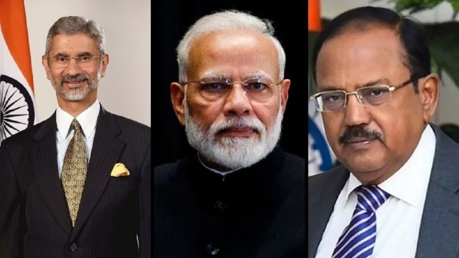 Trudeau will use the RCMP and Interference Commission to unilaterally indict India | Latest News India
