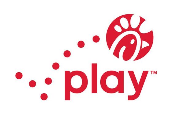 Family Entertainment Apps : chick fil a play