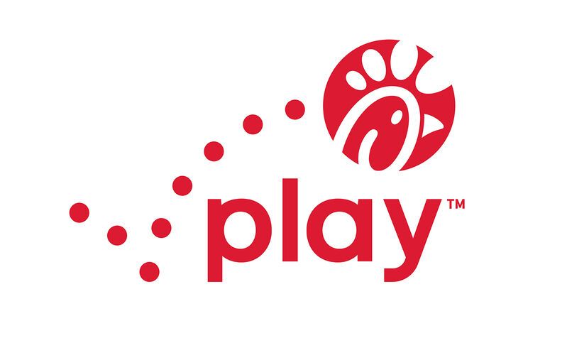 Family Entertainment Apps : chick fil a play
