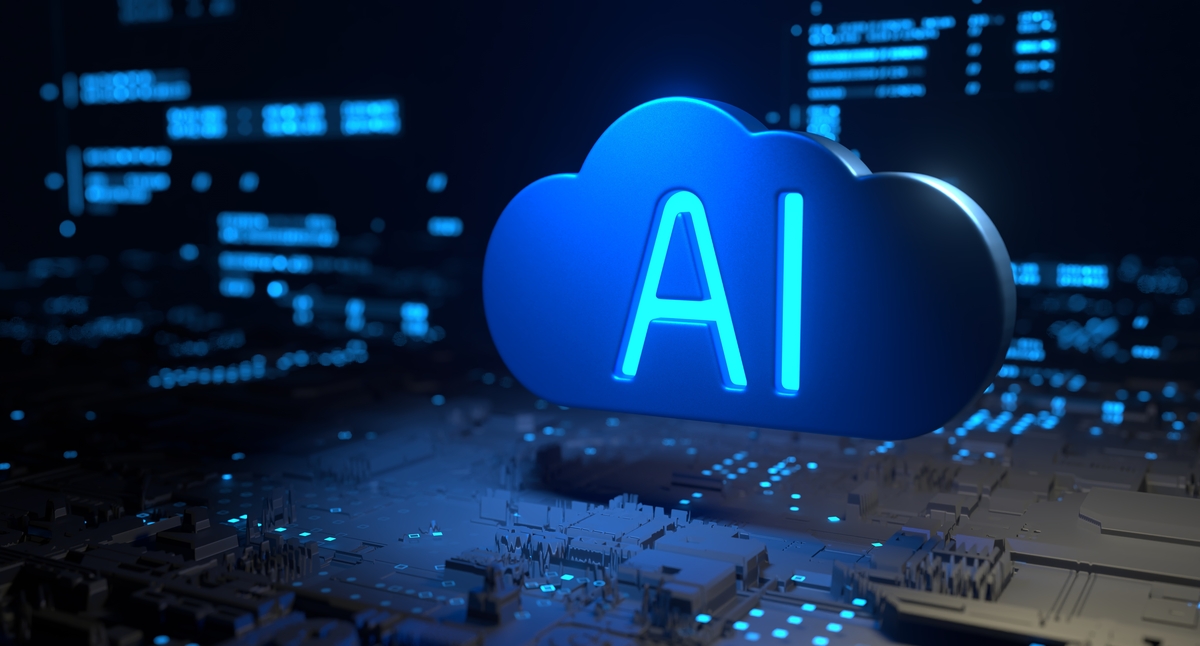 2 Artificial Intelligence Stocks You Can Buy and Hold for the Next Decade