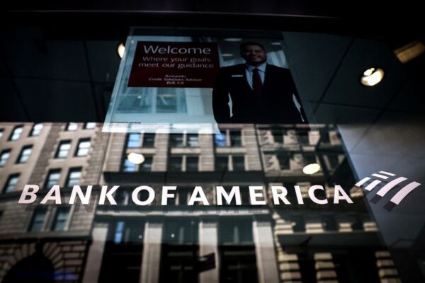 Berkshire Hathaway nets $10 billion from BofA share-sale spree Berkshire Hathaway nets $10 billion from BofA share-sale spree