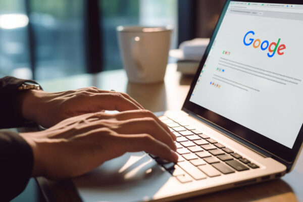 Alphabet Inc. (GOOG) Leverages Search and AI for Strong Revenue Growth