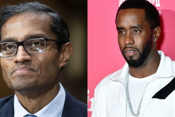 Who is Judge Arun Subramanian, presiding over Sean ‘Diddy’ Combs’ case? The first Indian-American to...