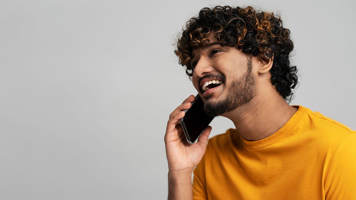 Do mobile phones cause cancer?- The Week