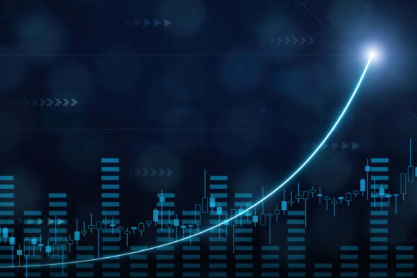 The S&P 500 could hit 8,000 by end of the decade: Ed Yardeni