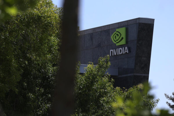 Nvidia stock soars to fresh record as Wall Street stays bullish ahead of earnings