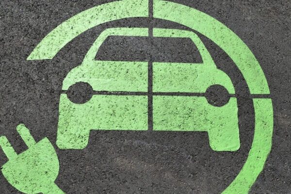 The end of EVs is here: Fact or fiction?