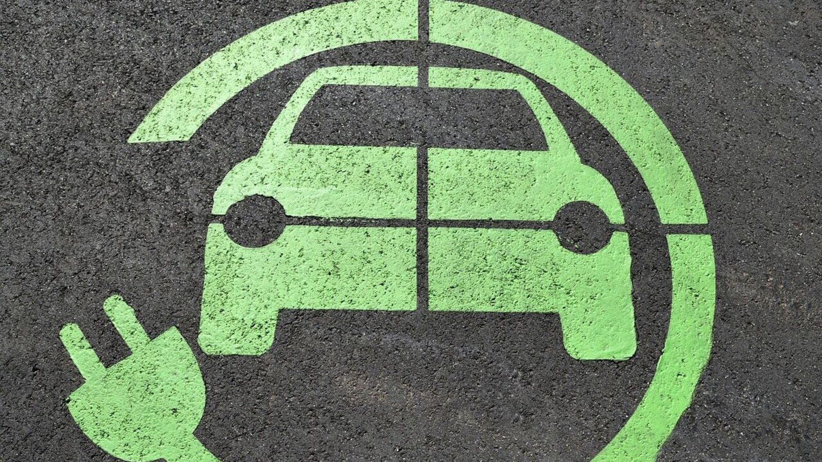 The end of EVs is here: Fact or fiction?