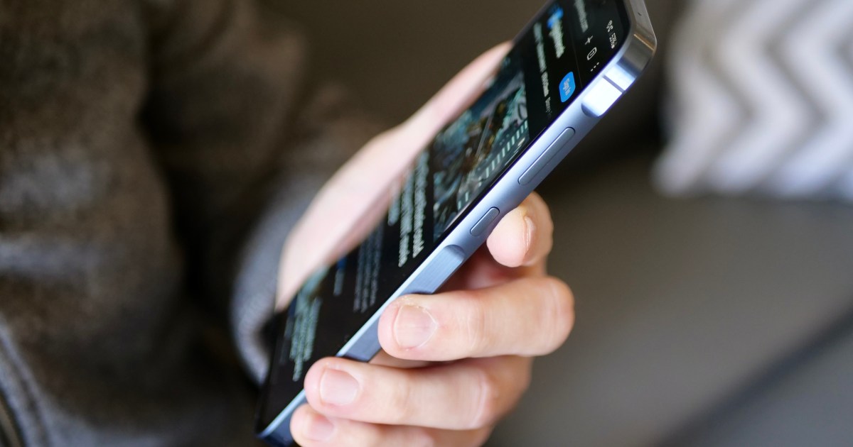 Samsung's great midrange phones might have a disappointing 2025