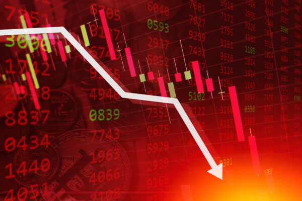 Why Super Micro Computer Stock Is Plummeting Again Today