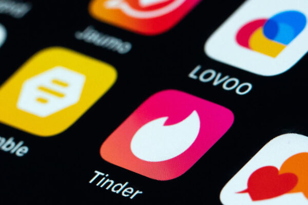 Robbers target 2 more people using dating apps on South Side