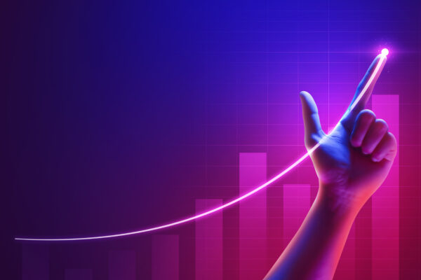 Prediction: These 2 Magnificent S&P 500 Growth Stocks Will Crush the Market Over the Next 5 Years
