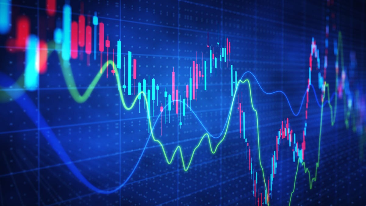 Perplexity AI's new tool makes researching the stock market 'delightful'. Here's how