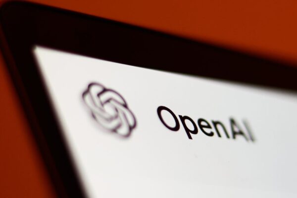 OpenAI lets developers build real-time voice apps - at a substantial premium
