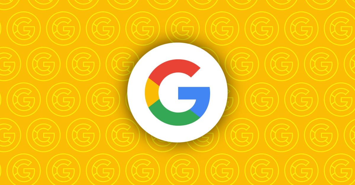Google app is less cluttered with colorful Search shortcuts redesign